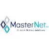 MasterNet Ltd. MasterNet Ltd.