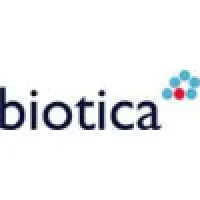 Biotica