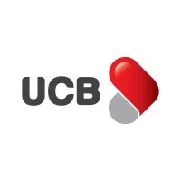 United Commercial Bank PLC