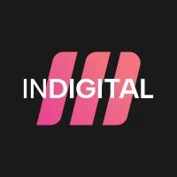 INDIGITAL INDIGITAL