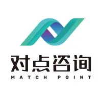 对点咨询MatchPoint