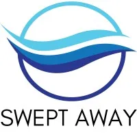 Swept Away Janitorial
