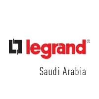 Legrand Saudi Arabia