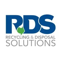 RDS of Virginia LLC RDS of Virginia LLC