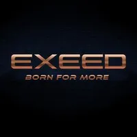 EXEED | EXLANTIX
