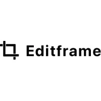 Editframe