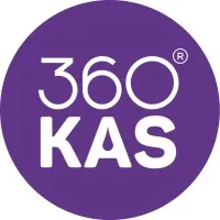 360KAS B.V.