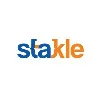 Stakle Solutions Limited Stakle Solutions Limited