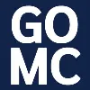 GoMcIntyre GoMcIntyre