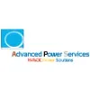 Advanced Power Services