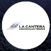 La Cantera Desarrollos Mineros