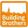 Building Brothers, Inc. Building Brothers, Inc.