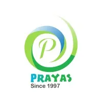 Prayas - Organisation for Sustainable Development