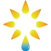 Solar Water Project