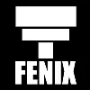 FENIX Studios Australia FENIX Studios Australia
