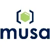 musa Technology Partners, LLC. musa Technology Partners, LLC.