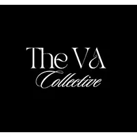 The VA Collective
