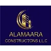 Alamaara Constructions LLC Alamaara Constructions LLC