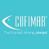 Cofimar S.A. Cofimar S.A.
