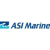 ASI Marine