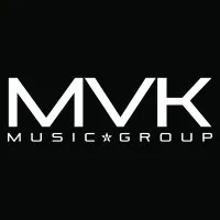 MVK Music Group