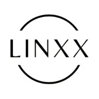 Linxx Consultancy Linxx Consultancy