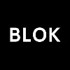 BLOK BLOK