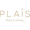 Plaîs Early Learning Plaîs Early Learning