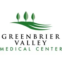 Greenbrier Valley Medical Center