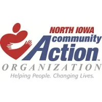 NORTH IOWA COMMUNITY ACTION ORGANIZATION