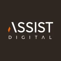 The Valley Assist Digital