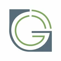 GRAPHIC DESIGNER Rajkot, India