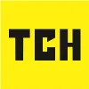 TCH Co. TCH Co.