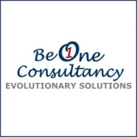 BE1 Consultancy