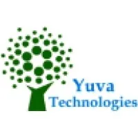 Yuva Technologies