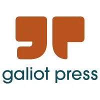 Galiot Press Galiot Press