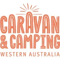 Caravan & Camping Western Australia