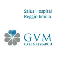 Salus Hospital Salus Hospital