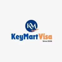 Keymart Visa Keymart Visa