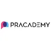 Pracademy (AU) Pracademy (AU)