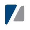 Leavitt Capital Insurance
