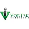 VorTek Instruments