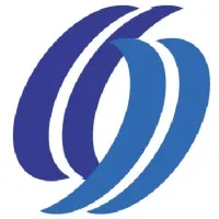 TRANSGLOBAL