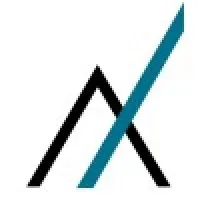 Terrain Capital Limited - Globalscope Member