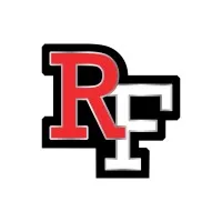 RedFilo Events GROUP RedFilo Events GROUP