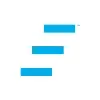 Sandler Powered by Coffman Group Sandler Powered by Coffman Group