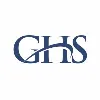 Gray Hunter Stenn LLP Gray Hunter Stenn LLP