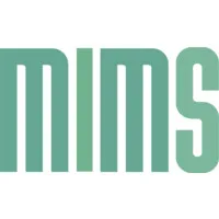 MIMS
