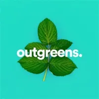Outgreens Egypt