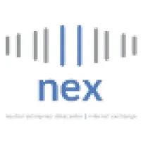 PT CBN Nusantara ( NEX Datacenter )